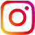 公式Instagramアカウント