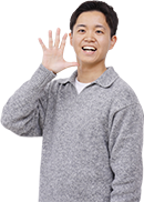 奈良教育大学生徒の写真