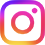 インスタグラム