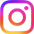 Instagramのアイコン