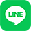 Lineのアイコン