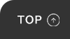 このページの先頭へ