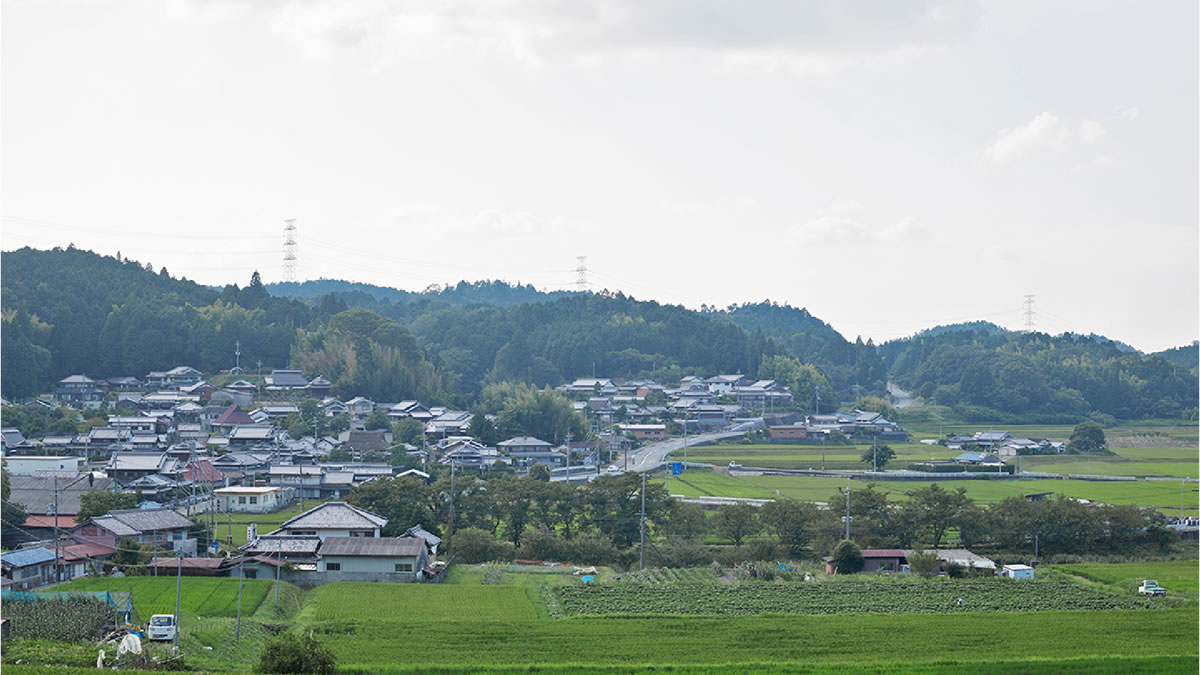 ならのはるをめざす旅