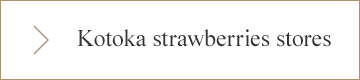 Kotoka strawberries stores