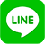 LINEで「ならじかん」を紹介する