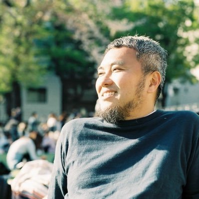 青木純さん写真
