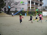takoage2