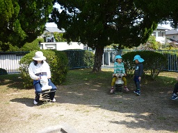 公園の画像10