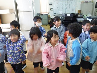 さつま汁会