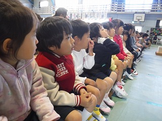 音楽会