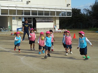 サッカー