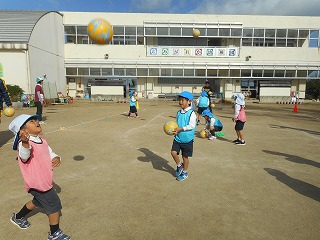 サッカー
