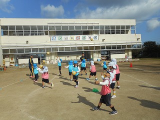 サッカー