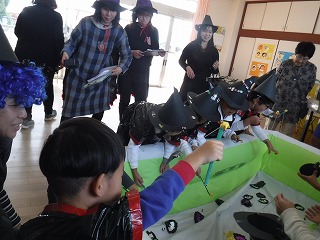 遊び