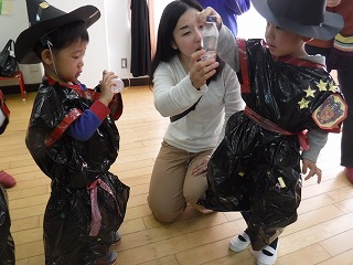 遊び