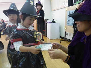 子どもフェスティバル