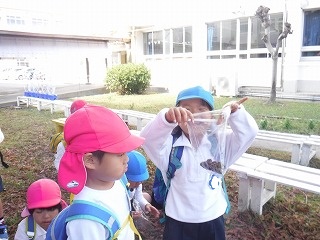 小学校