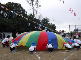 バルーン