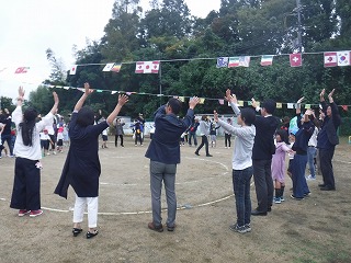 パプリカ