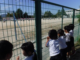 小学校