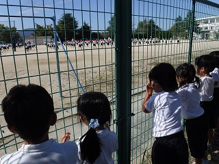 小学校