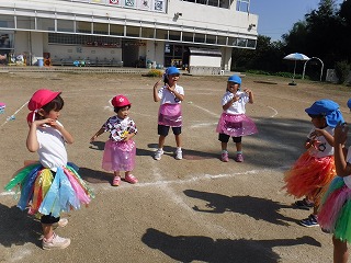 うさひよ