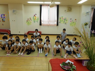 集会