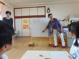えんぴつ