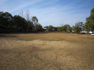 佐保山近隣公園の画像