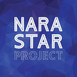 NARA STAR PROJECT