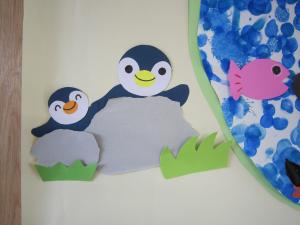 ペンギン