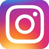 健康増進課公式Instagramへ