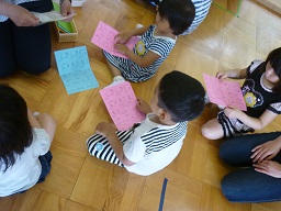 ミッキーの画像7