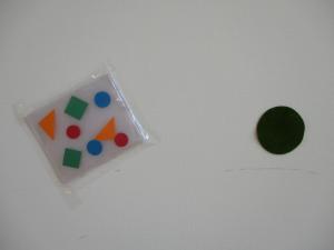 感覚2