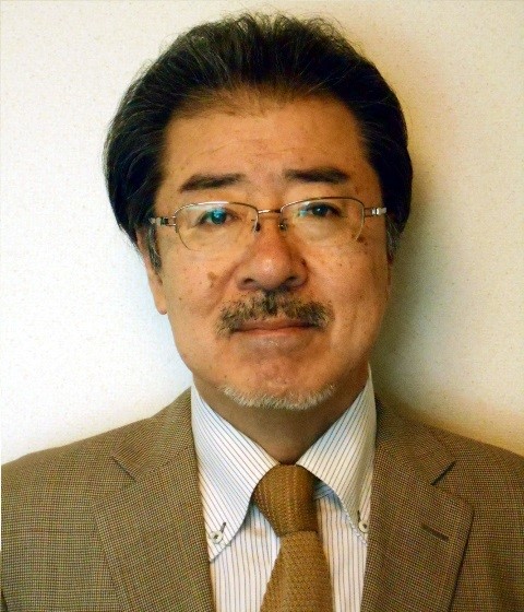 渡辺　哲雄さんのプロフィールの画像