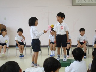 誕生児の画像2
