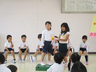 誕生児の画像8