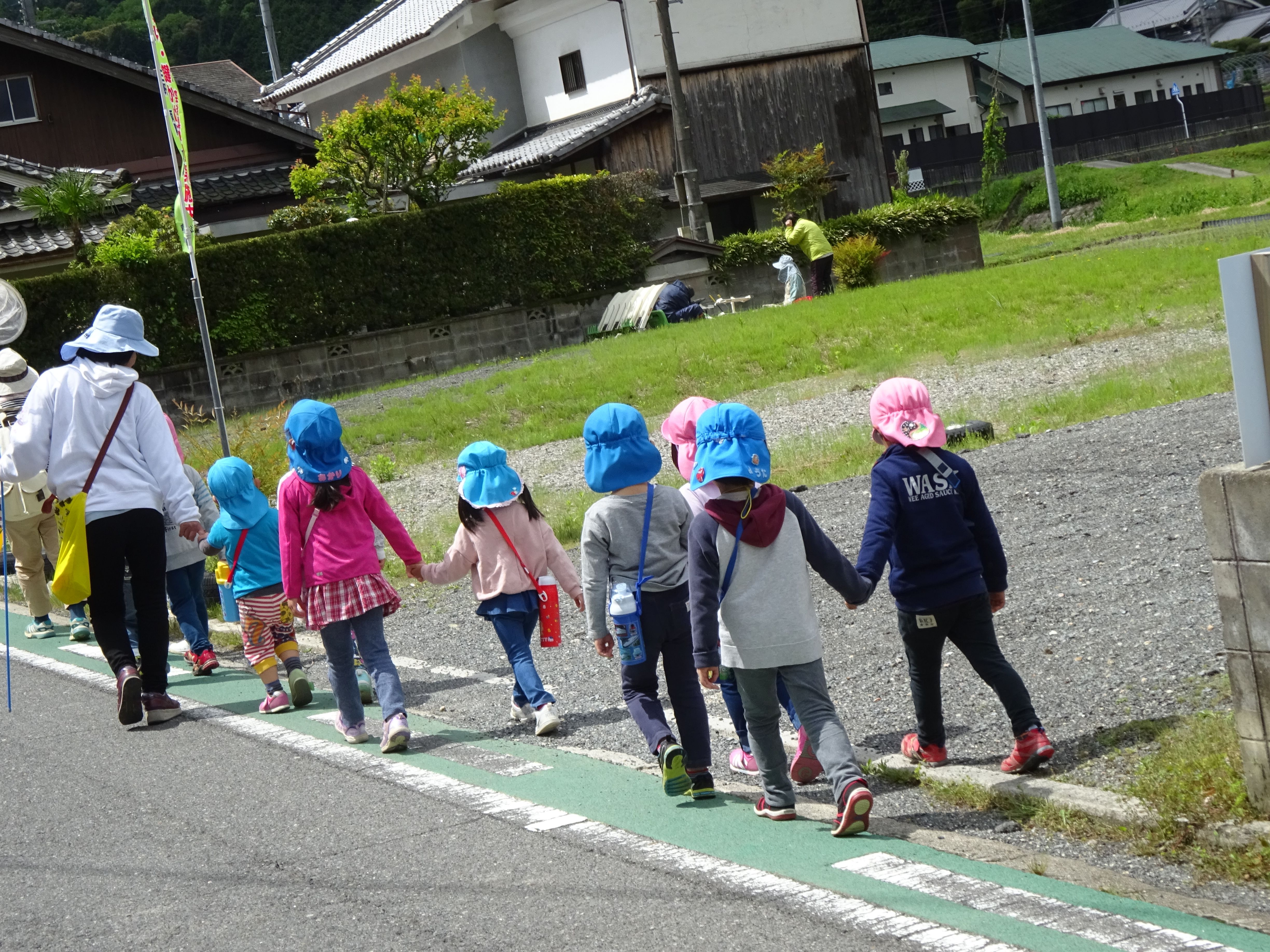 5月10日の画像１