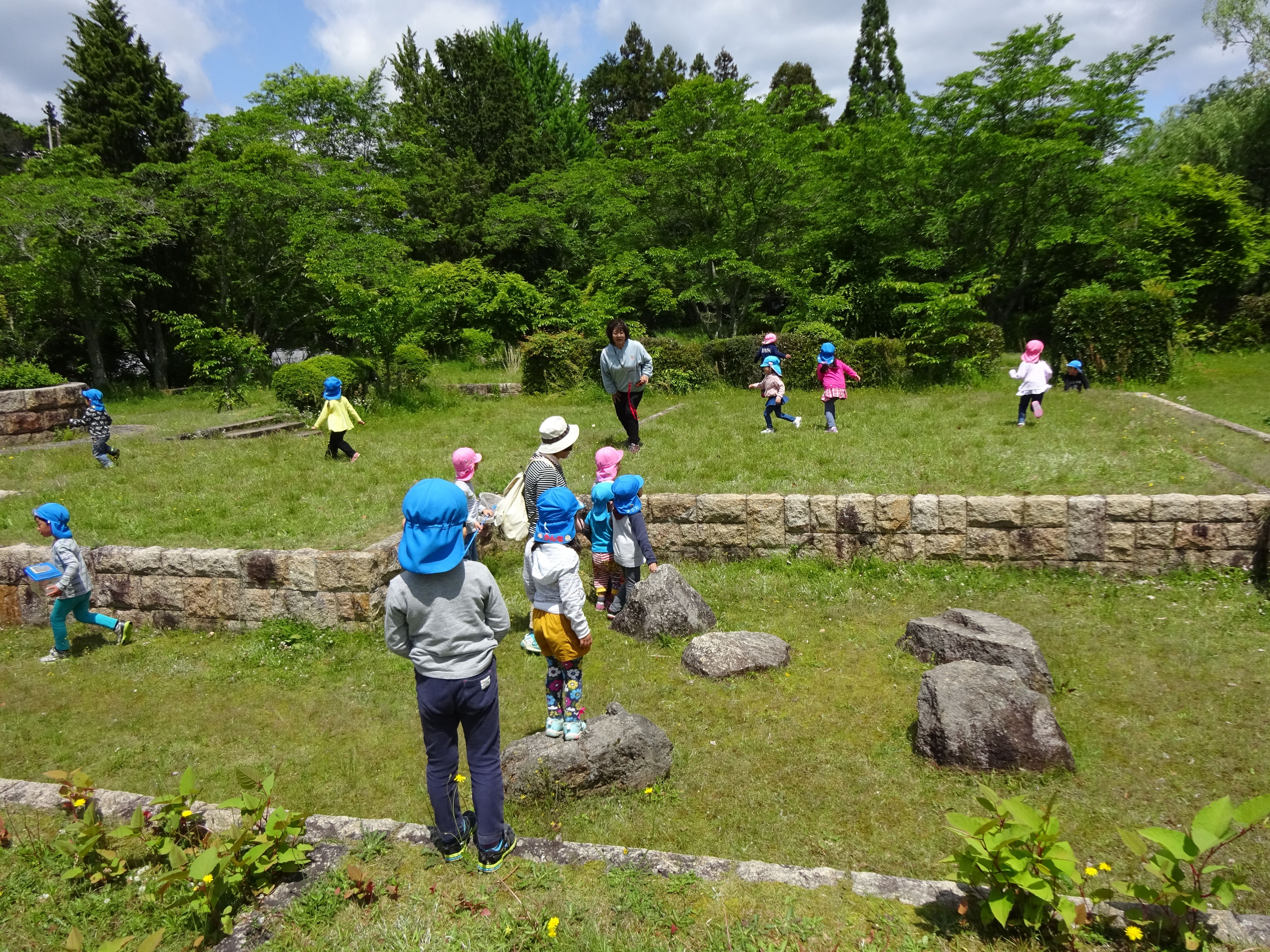 5月10日の画像４