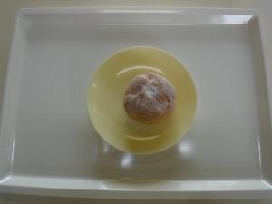 誕生会