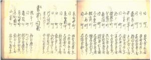 奈良曝2