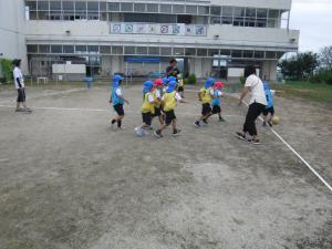 サッカー