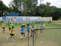 サッカー6