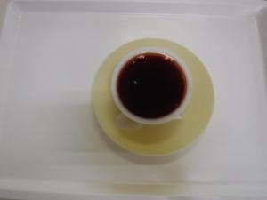 ゼリー