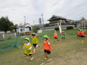 サッカー