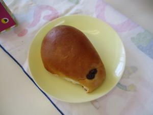 パン