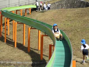 公園