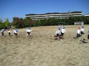 公園