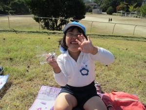 おにぎり