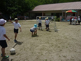 交流会の画像10